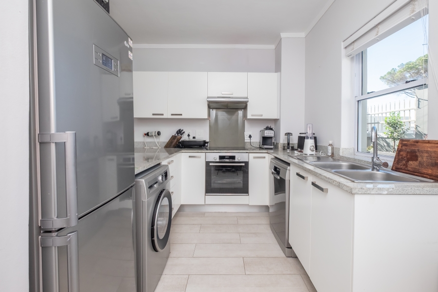 2 Bedroom Property for Sale in Simons Town Western Cape
